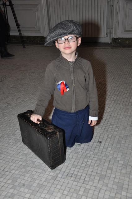 min 2015 01 13 carnavalet 202